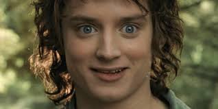 THE DAILY SPIN: The Ice Harvest, Dreamer: Inspired by a True Story, VIP