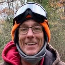 Steve Gifford Obituary October 29, 2020