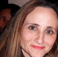 Amanda Gullotto's Instagram, Twitter & Facebook