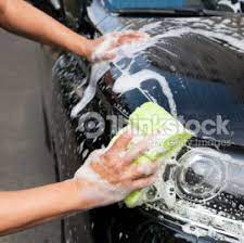 Safari Car Wash Metairie La New Orleans Car Wash Safari Car Wash