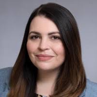 Jane Worrell Email & Phone Number