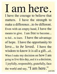 Pin On Quotes