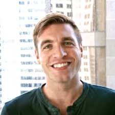 Ryan Schaffer--Emails and Phone Numbers