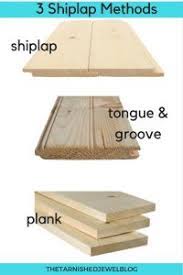 We did not find results for: Shiplap Guide Shiplap Tongue Groove And Plank Walls Part 1