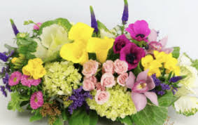 Browse the most recent longview, texas obituaries and condolences. Allen S Flowers Voted Best Florist In San Diego