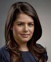 Cindy McGee个人资料/图片/视频全集-搜狐视频