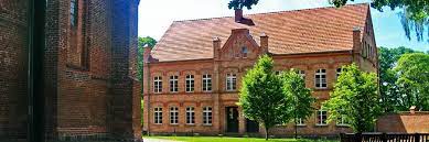 153 unabhängige bewertungen von hotels, restaurants und sehenswürdigkeiten sowie authentische reisefotos. Grevesmuhlen Nutzliche Tourismus Informationen