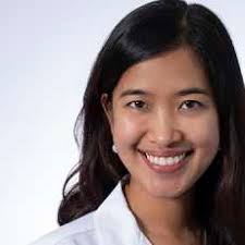 Dr. Catherine Bautista, MD