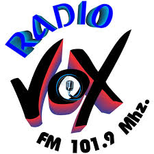 Vox is noted for its concept of explanatory journalism. Vox Fm 101 9 Apk 9 8 Download Apk Latest Version