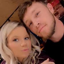 Remembering a beloved barber in Hillsboro