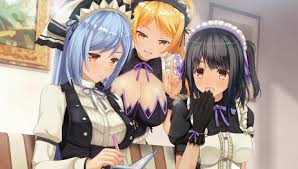 See more of eroges android on facebook. Eroge Android Games