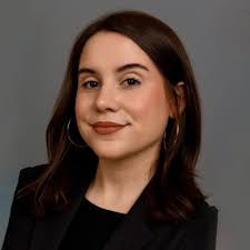 Excited to call the Midwest once again my home for the next couple of  years! I would like to officially announce that I have accepted an offer of  admission to the University