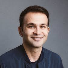 20 PM Accounts You Should Be Following