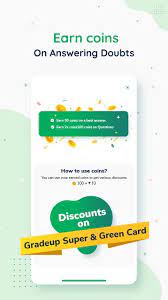 Gradeup could also be available for download on the author's website. Exam Preparation App Free Mock Test Live Classes For Android Apk Download