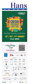 The Hans India ePaper, English News Paper, Today Newspaper, Online News  Epaper