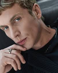 Tom Wood Project Official Online Store