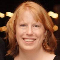 Ann Townley Email & Phone Number