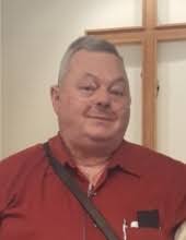 Obituary information for Robert Cavanaugh