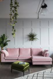 Maybe you would like to learn more about one of these? 20 Photos That Will Prove Decorating With Pink And Green Is The Next Big Thing Living After Midnite
