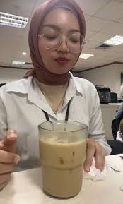 5 Resep Kopi ala Tomoro Espresso, segar, nikmat, dan menggugah selera