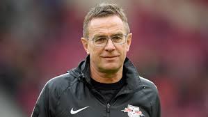 Rangnick was steadfast in his beliefs at a time when the sweeper was vogue in german football, he was dubbed the professor at the time. Ralf Rangnick Setuju Tangani Ac Milan Okezone Bola