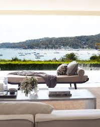 Maybe you would like to learn more about one of these? Bayview By Lisa Buxton Interiors Project Gallery The Local Project