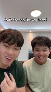 Kaya Ko Yon! Si Caleb at ang Kanya Mindset