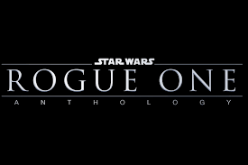 Following the foundation of the galactic empire after the great jedi purge, rogue one: Star Wars Spin Off Rogue One Already Most Anticipated Movie Of 2016 Vanity Fair
