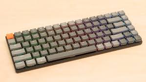 Welkom op de officiële facebookpagina van k3! Keychron K3 Review Rtings Com
