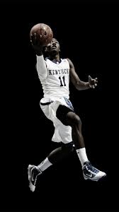 That said, desktop wallpapers cannot be ignored, they mean different things to different people. Basketball Iphone Wallpapers Top Free Basketball Iphone Backgrounds Wallpaperaccess
