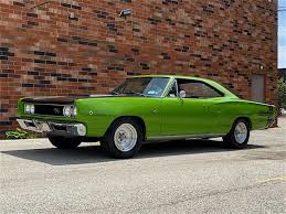 Image result for Light Green 1968 AC Cars