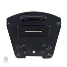 Peavey P2 Powered Line Array System Sound System