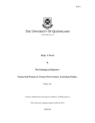 Check spelling or type a new query. Pdf Kelp A Novel The Endangered Spinster Representations Of Single Women In 21st Century Australian Fiction Poppy Gee Academia Edu