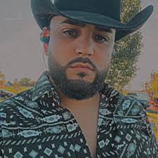 Pillo Herrera (@pilloh) • Facebook