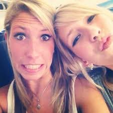 Caitlyn Noble's Instagram, Twitter & Facebook