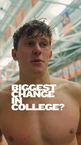 This week's meet of the week is the Minnesota Invite. Have you watched the  last 2 days? If not, check it out!