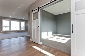 You will quickly discover that there are actually a number of reasons to consider paying for hardwood floor refinishing in boston, ma. Roommakers Furniture Flooring Cedar Rapids Ia Best Flooring Design Ideas