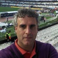 30+ "Moriello" profiles