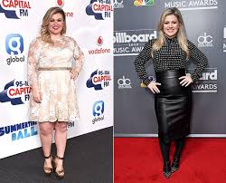 Maybe you would like to learn more about one of these? Kelly Clarkson Gewicht Alter Vermogen