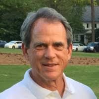 Ed Echols's Instagram, Twitter & Facebook