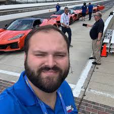 What are the best future proof upgrades for my existing PC rig?