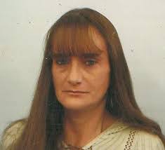 Rick Slusher's Instagram, Twitter & Facebook