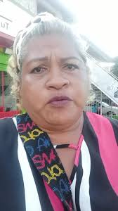 Aquí andamos grabando por chismosa Flor Sandoval jajaja 🤣 ojalá le paguen  por Facebook y al primo del choque.