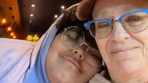 Fundraiser by Shelley McKittrick : Rebuild Hope for a Grieving Family in  Crisis