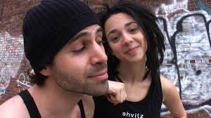 Shir Yaakov Feinstein-Feit