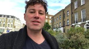 Check out the latest update from our Vicar, Jon March with some exciting  news for this Sunday