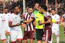 Lig'in açılış haftasında gençlerbirliği ile hatayspor karşı karşıya. Spor Toto 1 Lig Hatayspor 3 Genclerbirligi 1 Spor Haberleri
