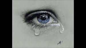 We did not find results for: Crying Eyes Oil Painting Youtube
