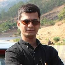 Barun Das (barundash786)