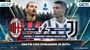 Watch the serie a event: 78 2j19gctd1em